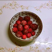 ϺݮͼƬ2