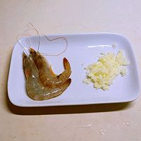 ϺݮͼƬ3
