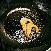 ϺݮͼƬ4