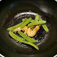 ϺݮͼƬ5