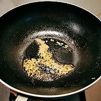 ϺݮͼƬ8