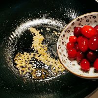 ϺݮͼƬ9