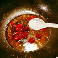 ϺݮͼƬ11