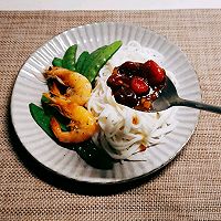 ϺݮͼƬ15