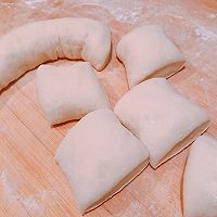 做正宗简单好吃的鱼香肉丝烤馅饼的图片步骤11