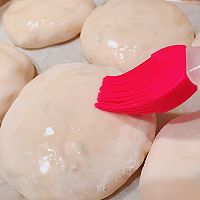 做正宗简单好吃的鱼香肉丝烤馅饼的图片步骤16
