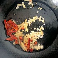 ڼҳʵͼƬ9