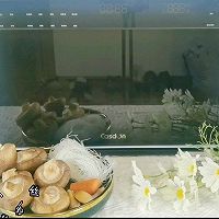 ڱ⻹㹽ͼƬ1