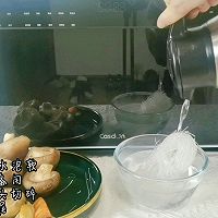 ڱ⻹㹽ͼƬ2