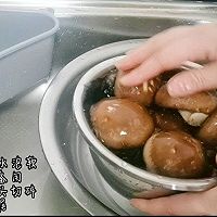 ڱ⻹㹽ͼƬ3