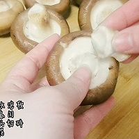ڱ⻹㹽ͼƬ6