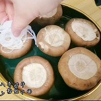ڱ⻹㹽ͼƬ9