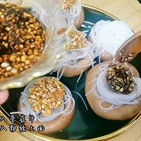 ڱ⻹㹽ͼƬ10