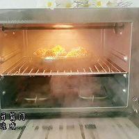 ڱ⻹㹽ͼƬ14