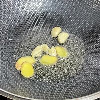 ڽϺͼƬ6