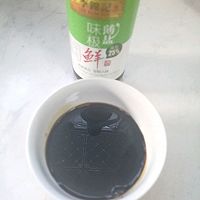 ڼ֬˿޲˵ͼƬ2