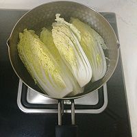 ڼ֬˿޲˵ͼƬ3