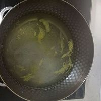 ڼ֬˿޲˵ͼƬ4
