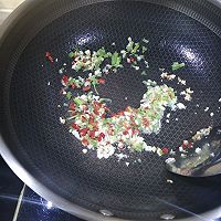ڼ֬˿޲˵ͼƬ7
