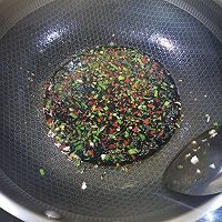 ڼ֬˿޲˵ͼƬ8