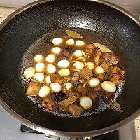 ȵ廨ͼƬ7