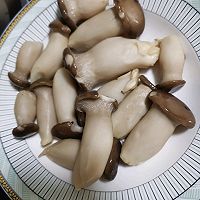 ڼ򵥵˵ӱͼƬ1