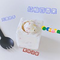 ֿζ޵ͼƬ14