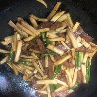ںںţӱͼƬ5