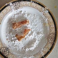 ըͼƬ6
