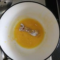ըͼƬ7