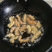 ըͼƬ8