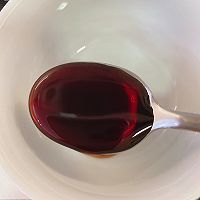 ڽţͼƬ8