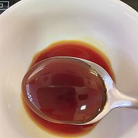 ڽţͼƬ9
