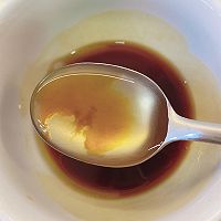 ڽţͼƬ10