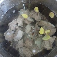 ڽθСͼƬ1