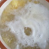 ڽθСͼƬ3