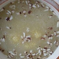 ڽθСͼƬ4