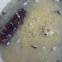 ڽθСͼƬ5