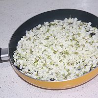 󻱻ͼƬ4