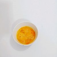 ڳ·˵ͼƬ2