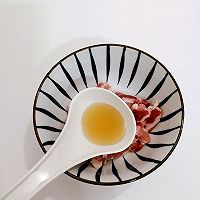 ڳ·˵ͼƬ4