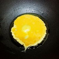 ڳ·˵ͼƬ5