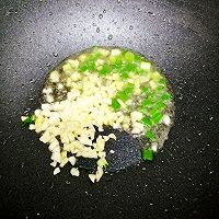 ڳ·˵ͼƬ6