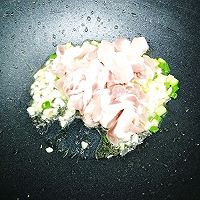 ڳ·˵ͼƬ7