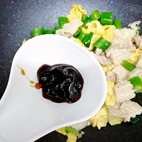 ڳ·˵ͼƬ10