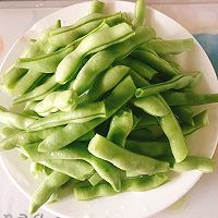 ڸļͼƬ2