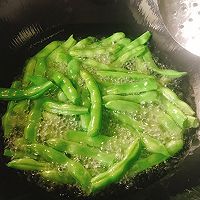 ڸļͼƬ5