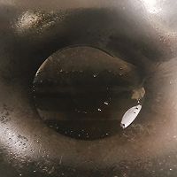 ڸļͼƬ8