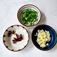 ڸԶͼƬ3