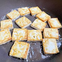 ڸԶͼƬ5